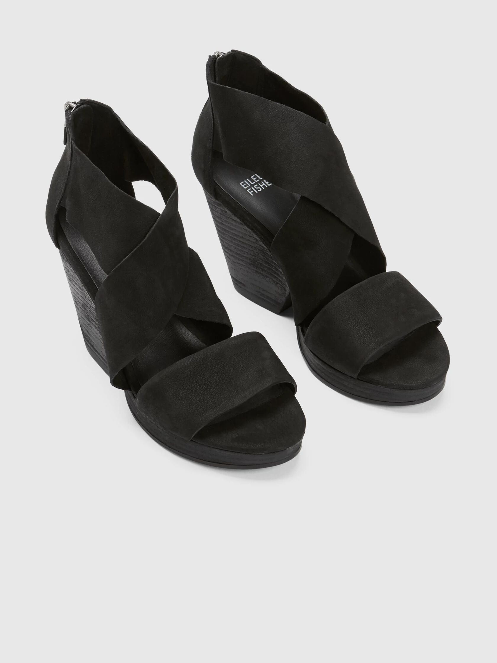 Ellis Sandal