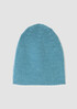 Merino Hat in Regenerative Wool