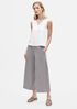 Viscose Jersey Shell