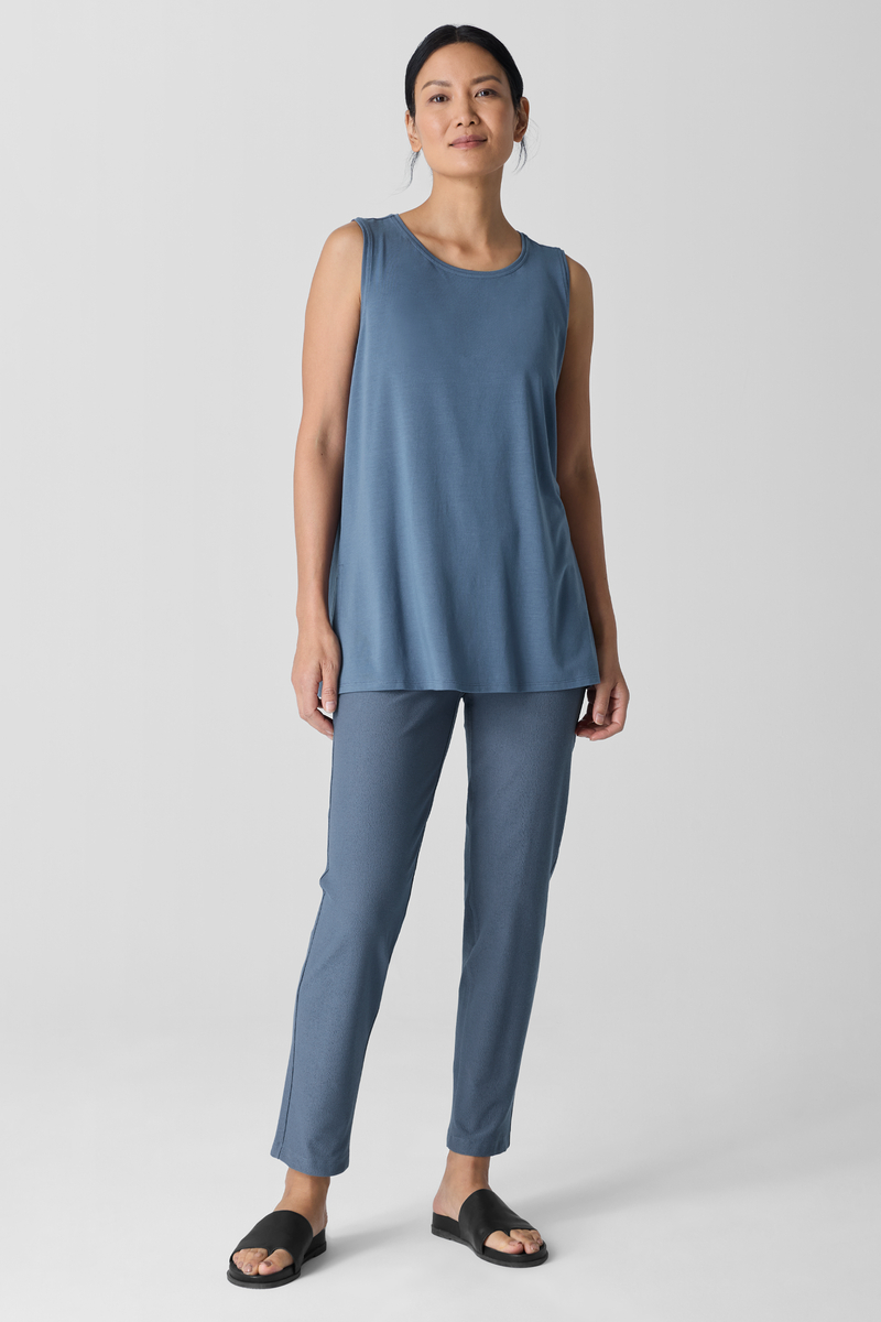 The Color Collection Timeless Women's Clothing EILEEN FISHER