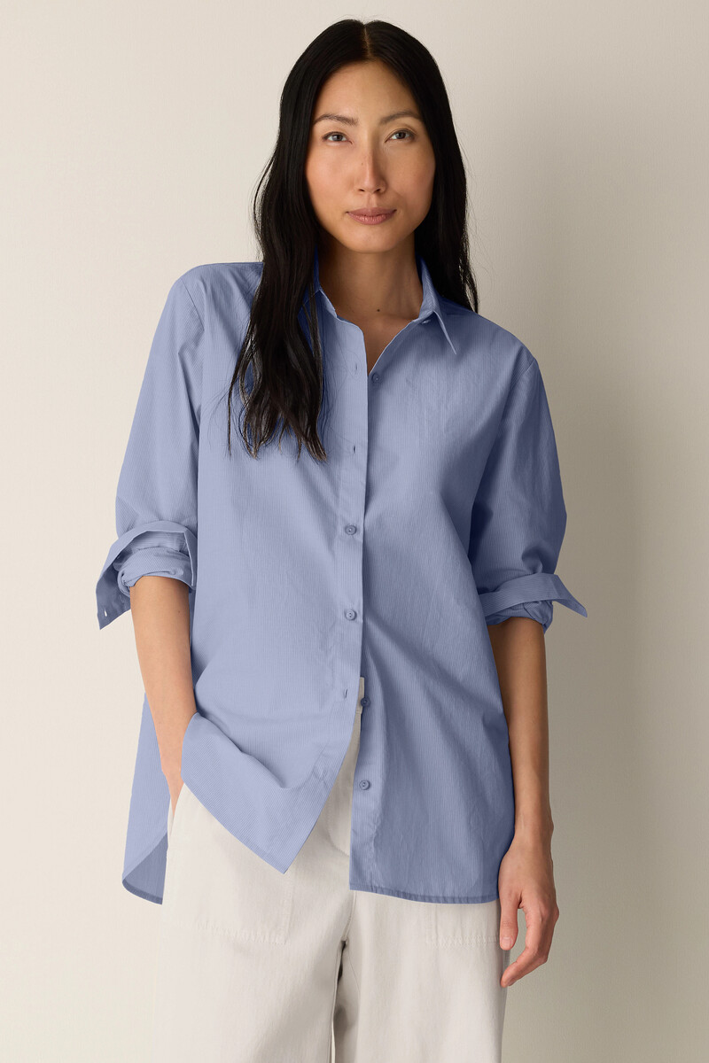 women's petite dress shirts Blouses and XL White Womens Linen Petite Women's Clothing | EILEEN