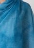 Gossamer Cashmere Scarf