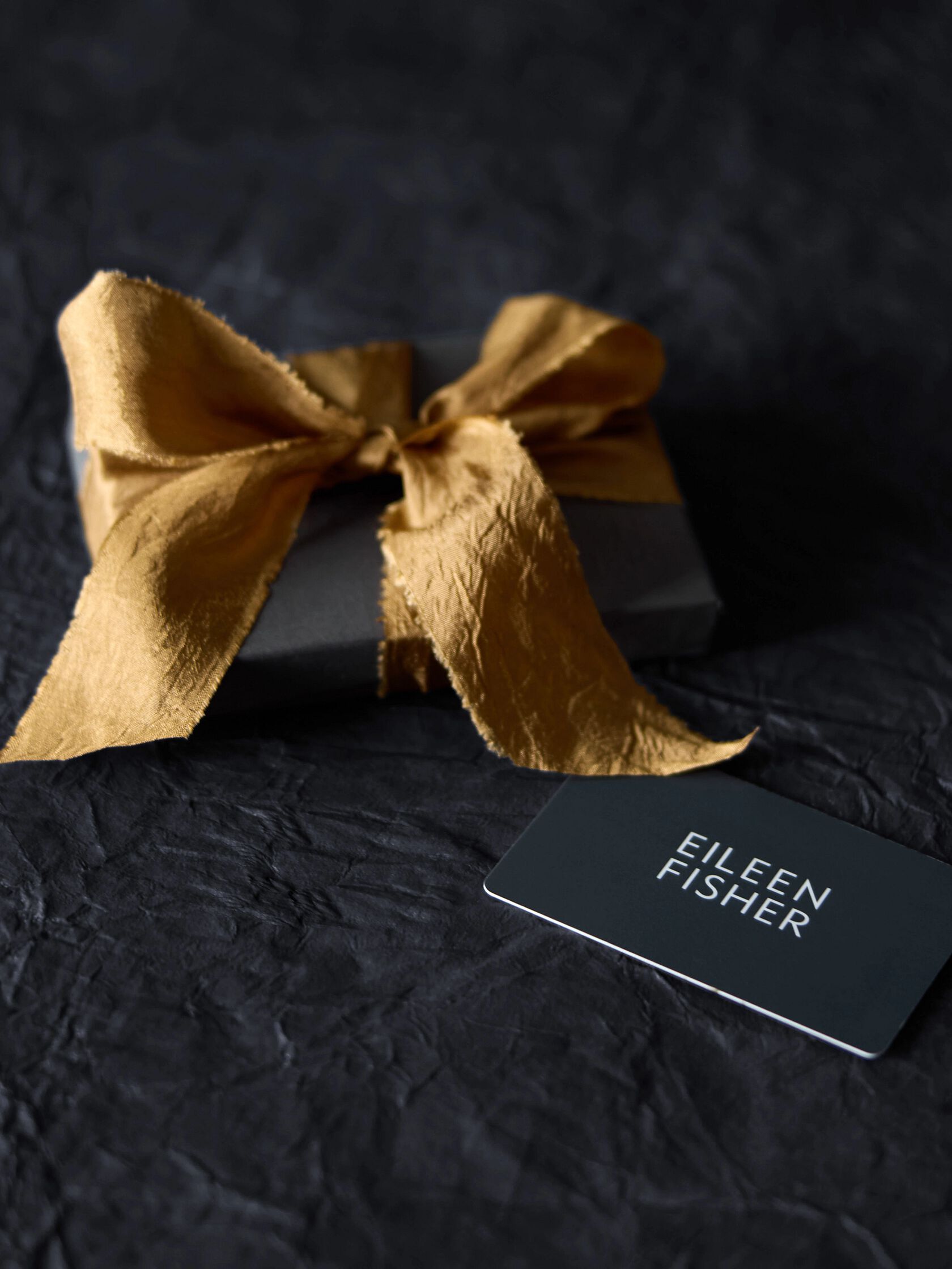 EILEEN FISHER GIFT CARD