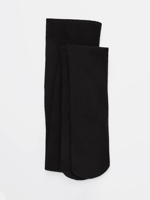 Opaque Tights