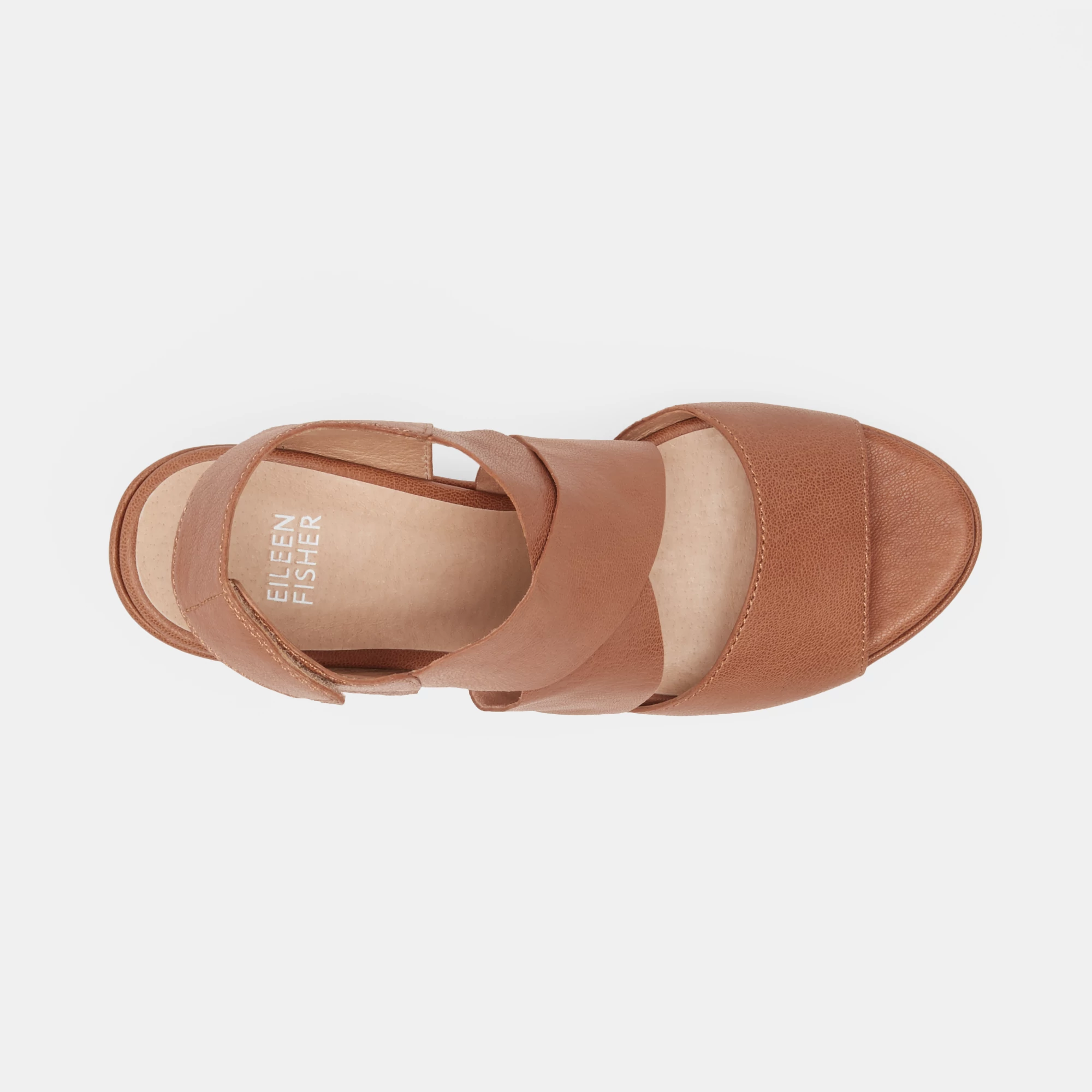 Eileen fisher whimsy wedge Clearance