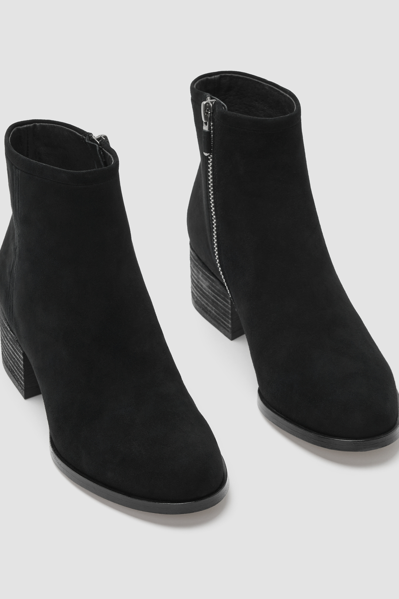 Women's Luxury Shoes | EILEEN FISHER
