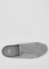 Pacy Suede Slip-on Sneaker