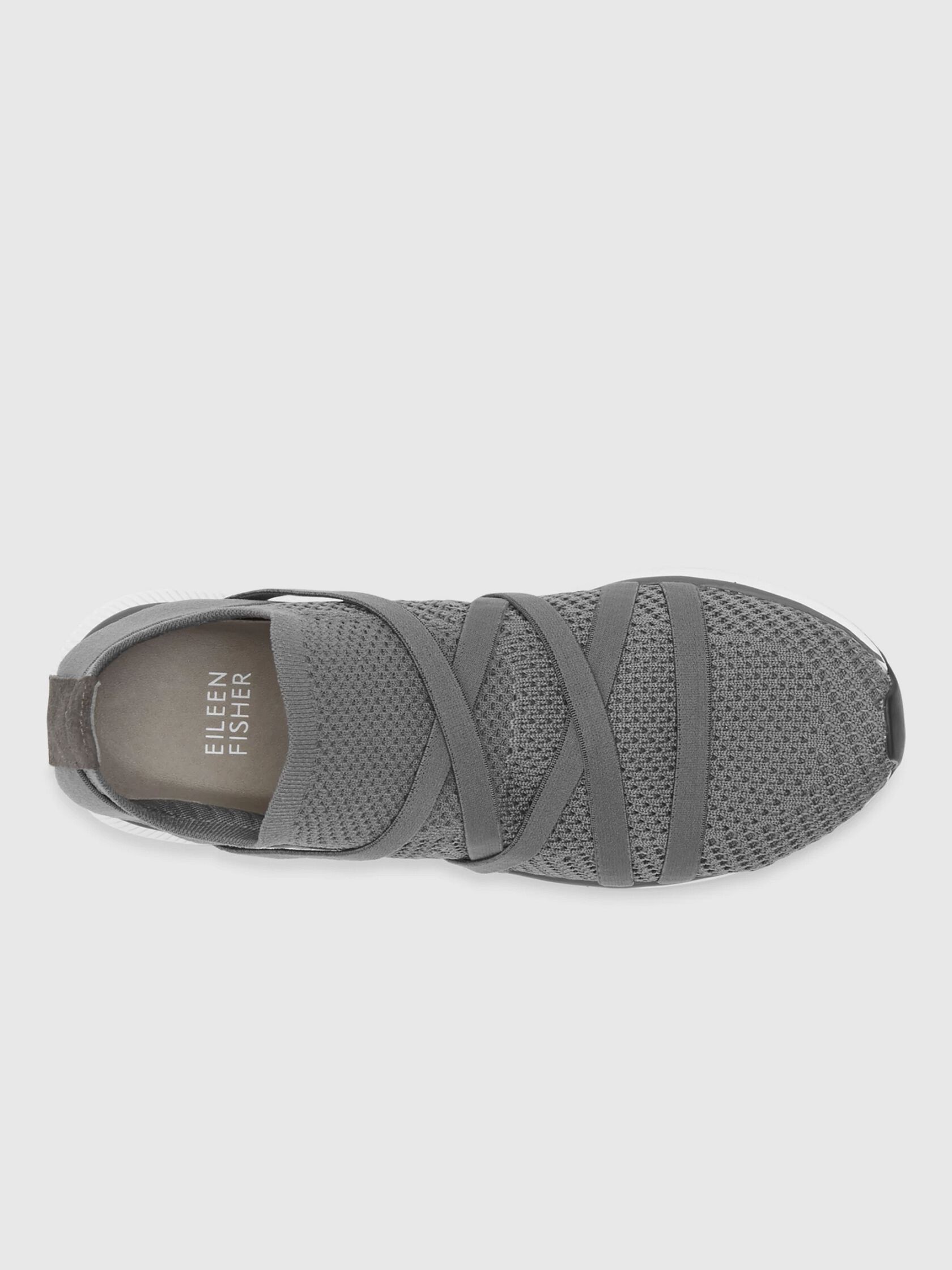 Xanady Sustainable Mesh Sneaker