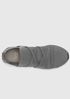 Xanady Sustainable Mesh Sneaker
