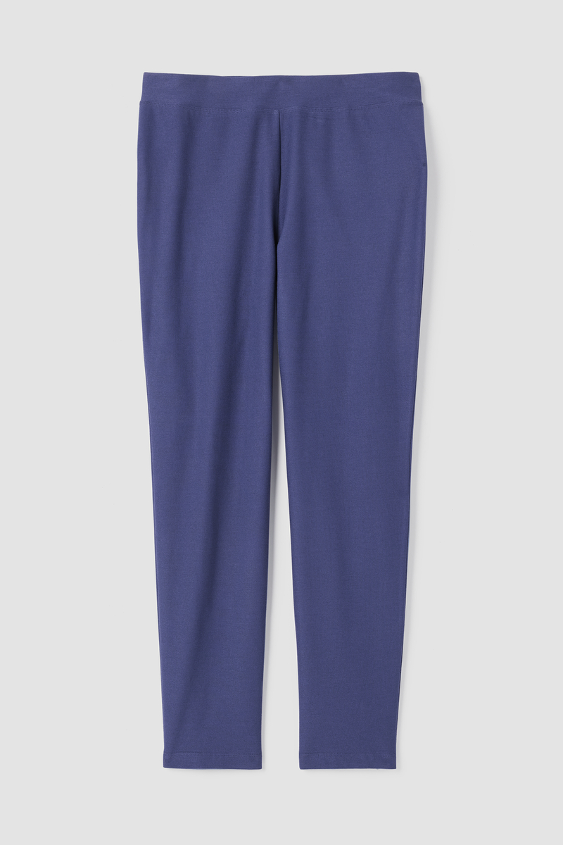 The Color Collection Timeless Women's Clothing EILEEN FISHER
