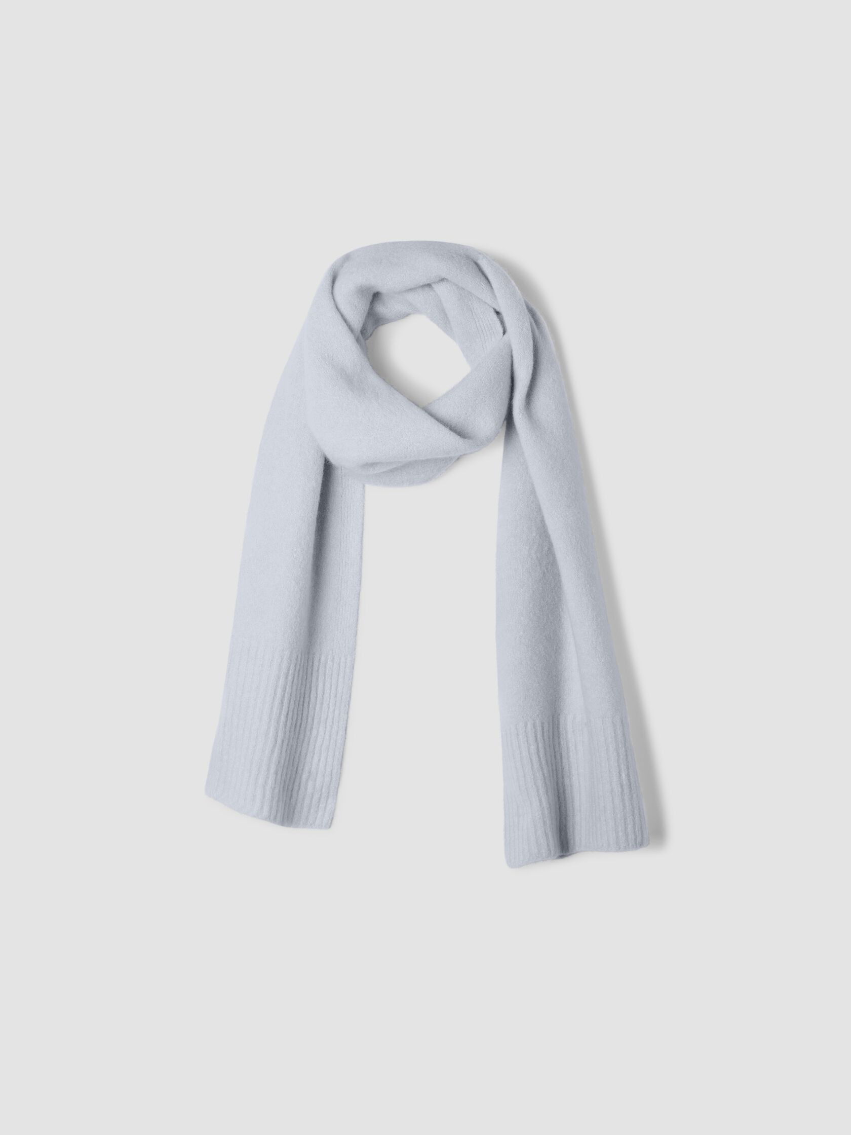 Cashmere Silk Bliss Scarf