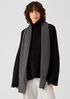 Italian Cashmere Wrap