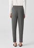 Viscose Jersey Easy Pant