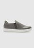 Walker Sneaker
