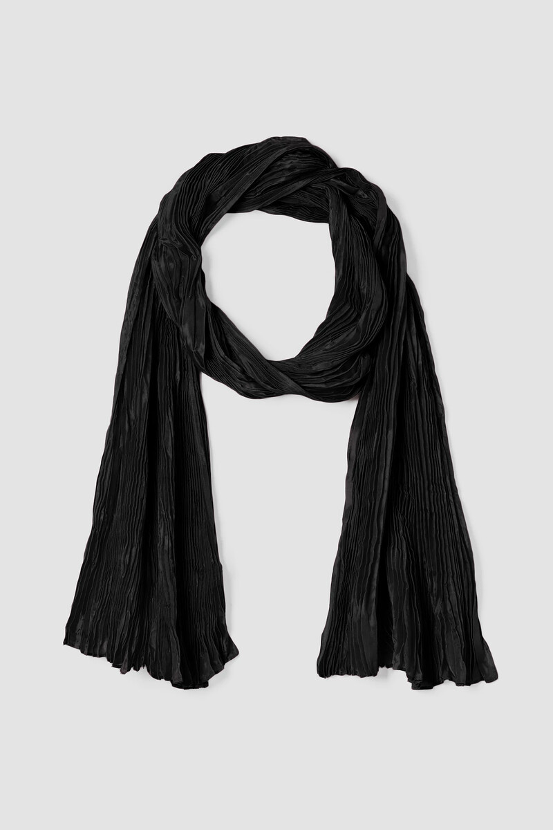 Whisper Silk Scarf Whisper Silk Scarf