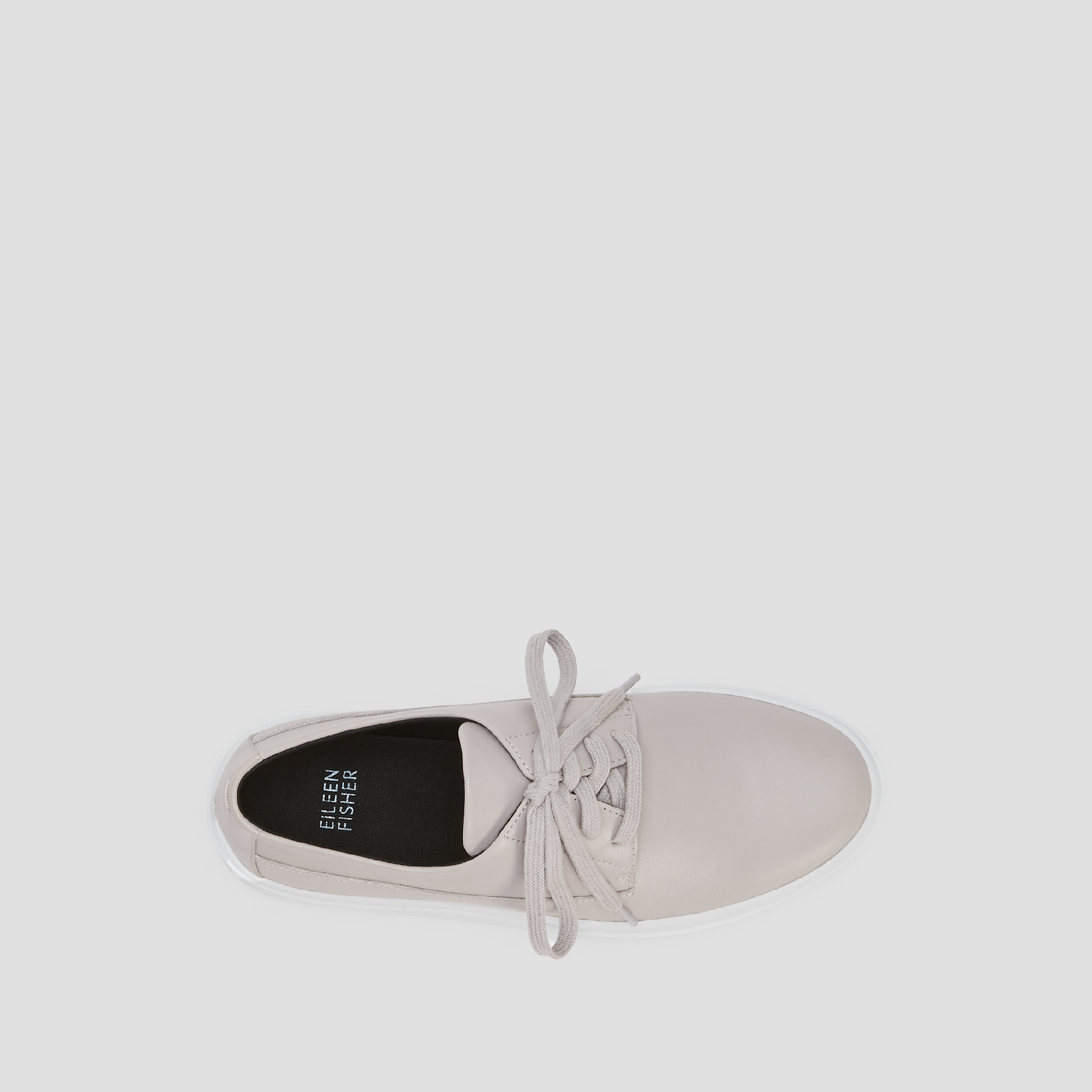 eileen fisher prop sneaker