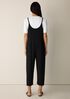 Fine Jersey Cami Jumpsuit