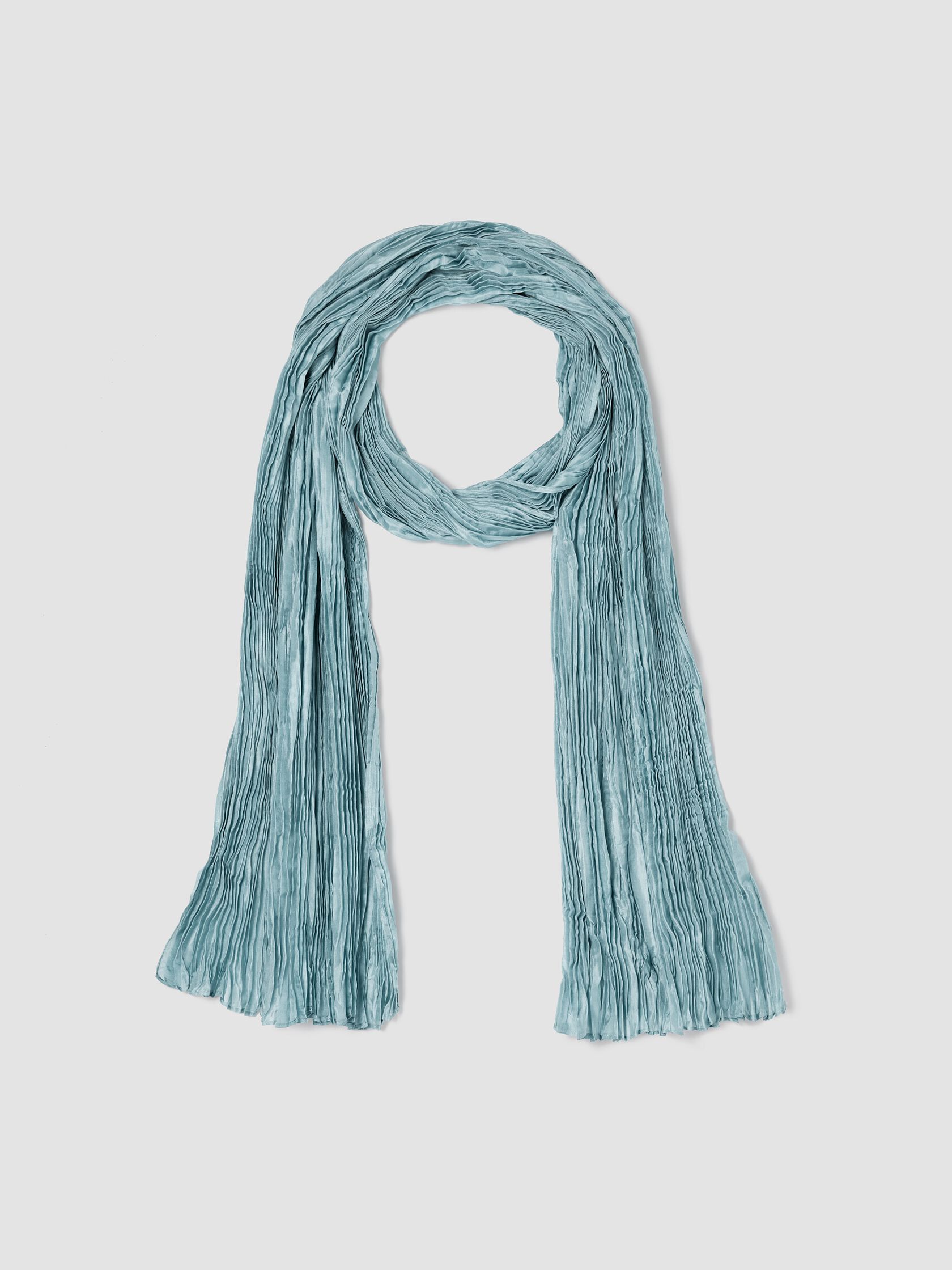 Whisper Silk Scarf
