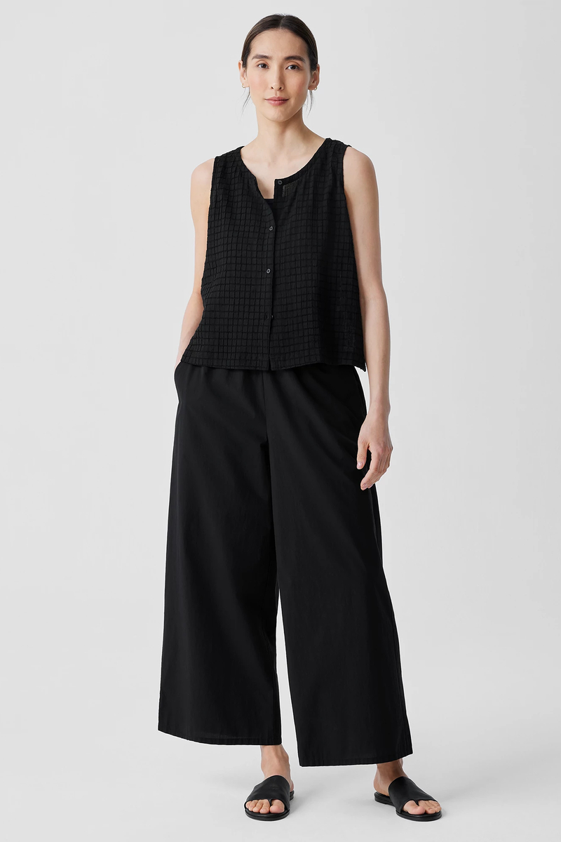 The Color Collection Timeless Women's Clothing EILEEN FISHER