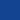 BLUEBIRD