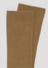 Organic Cotton Trouser Sock
