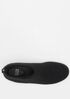 Drift Shearling Bootie in Wool
