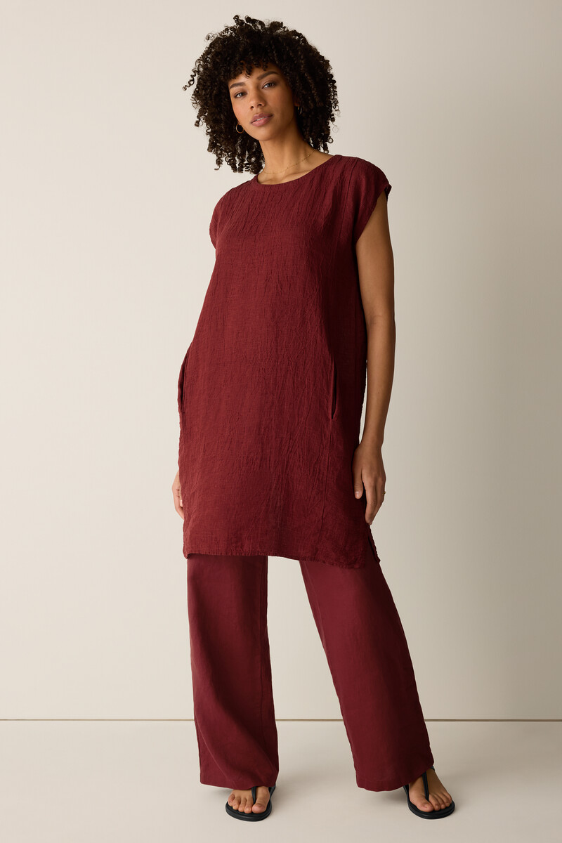 Women's Dresses | EILEEN FISHER Women's Dresses | EILEEN FISHER