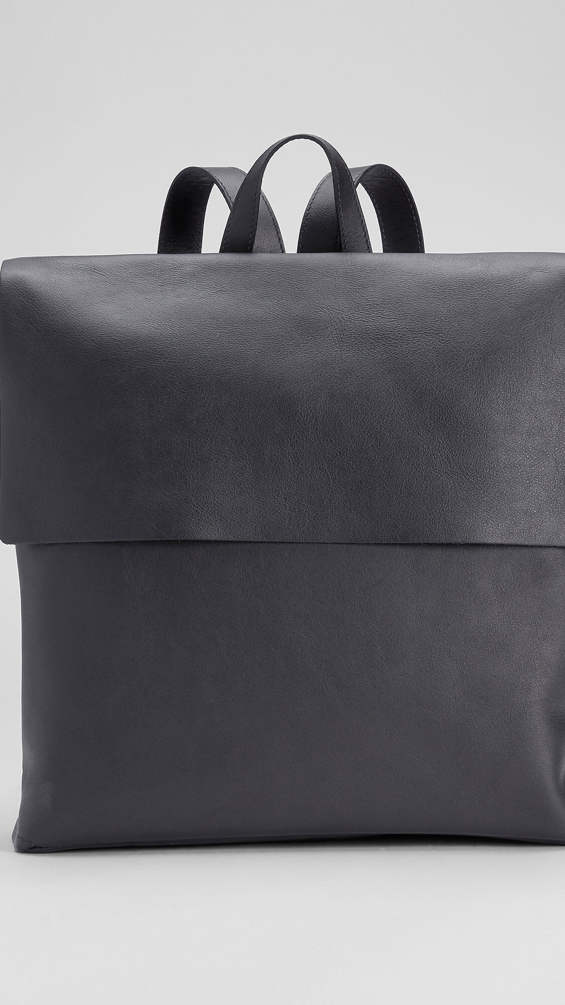 Eileen outlet fisher backpack