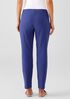 Washable Stretch Crepe Pant