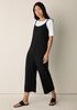 Fine Jersey Cami Jumpsuit