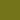 CARDAMOM