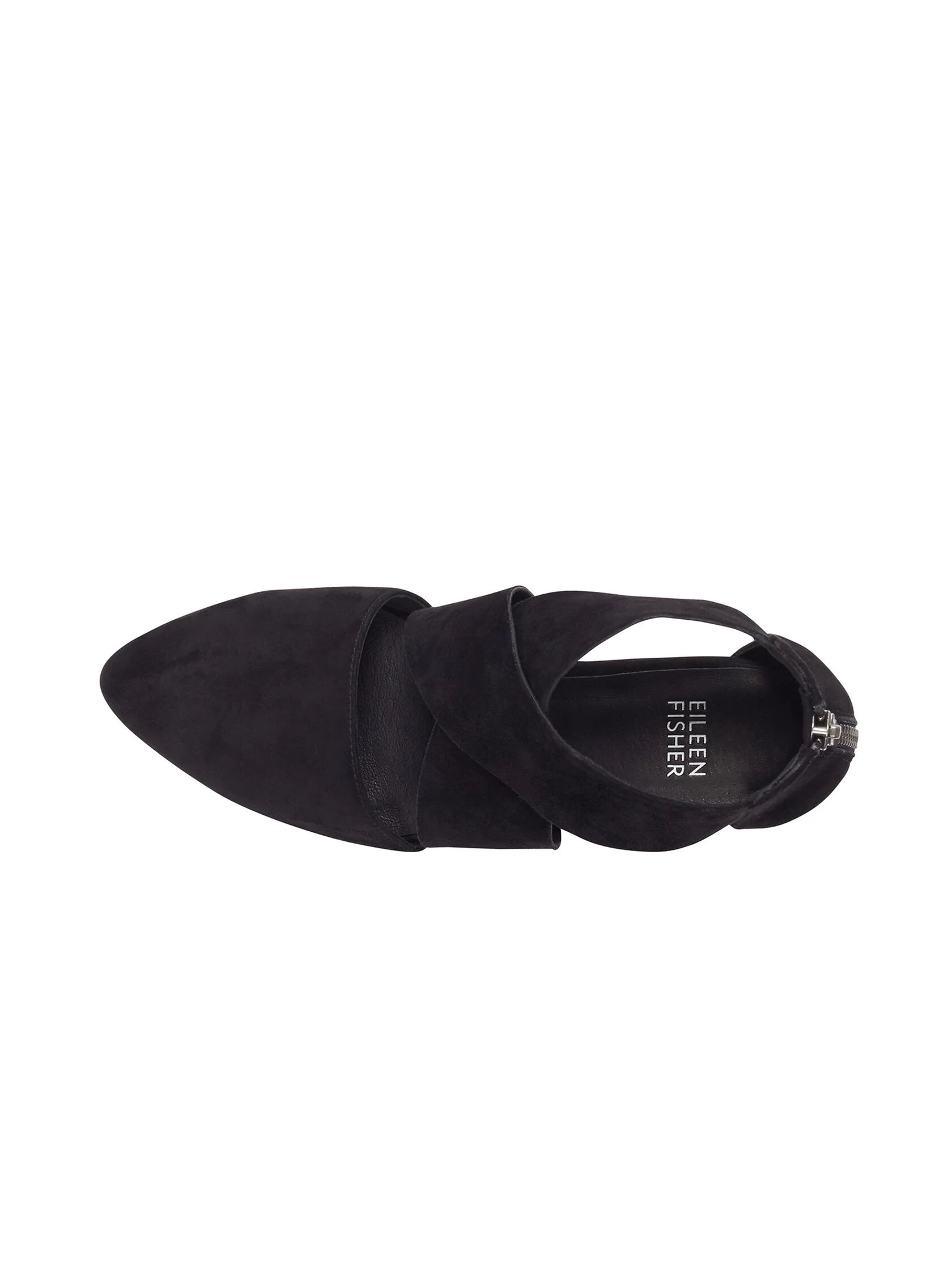 Vera Pump