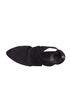 Vera Pump