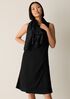 Washed Organic Silk Scarf