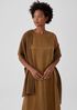 Cashmere Silk Bliss Wrap