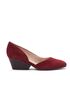 Lily Pump