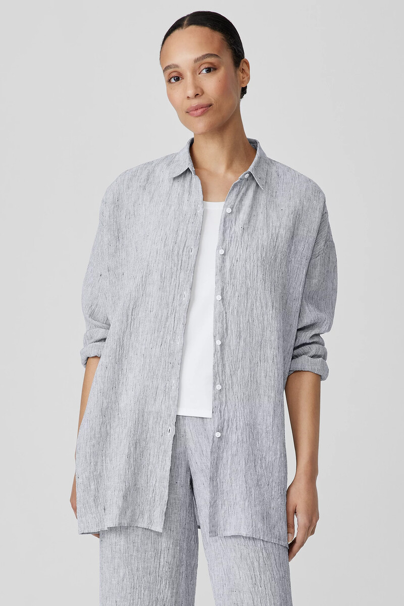 V-Neck Hardware One-Piece Swimsuit V-Neck Hardware One-Piece Swimsuit