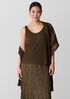 Whisper Transitional Silk Scarf