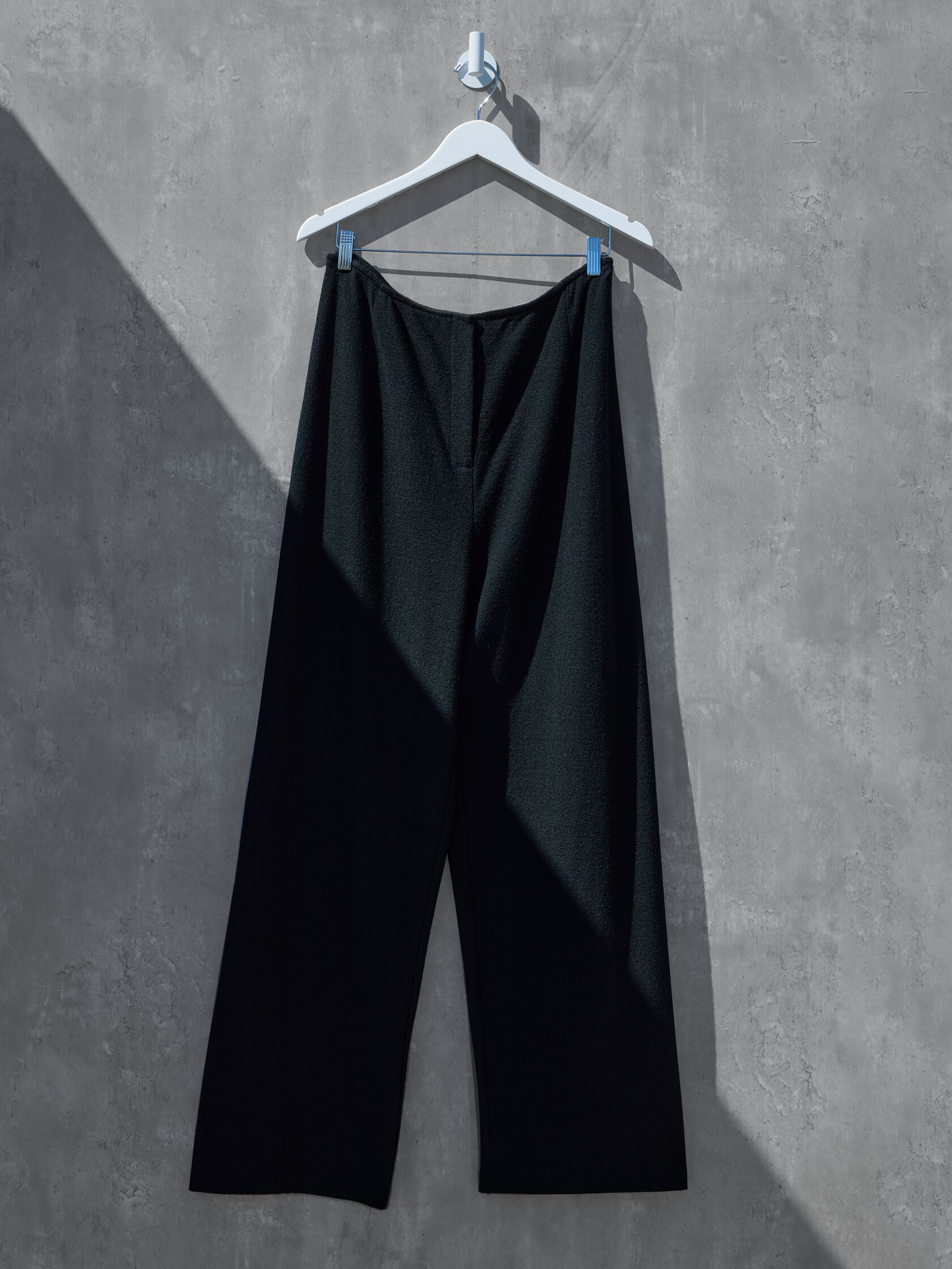 Renew Vintage Wool Pant, 3X