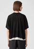 Gossamer Organic Cotton Cardigan