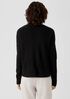 Merino Cardigan in Responsible Wool