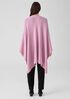 Cashmere Silk Bliss Serape