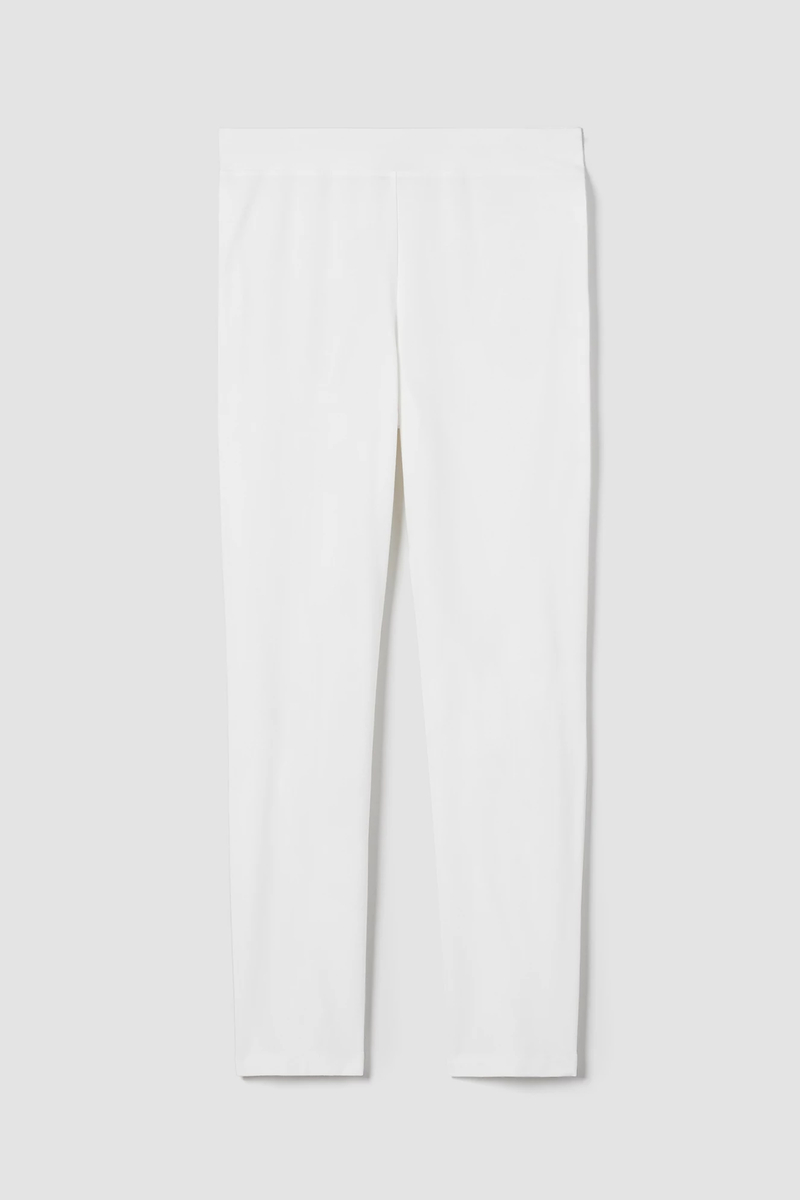 The Color Collection Timeless Women's Clothing EILEEN FISHER