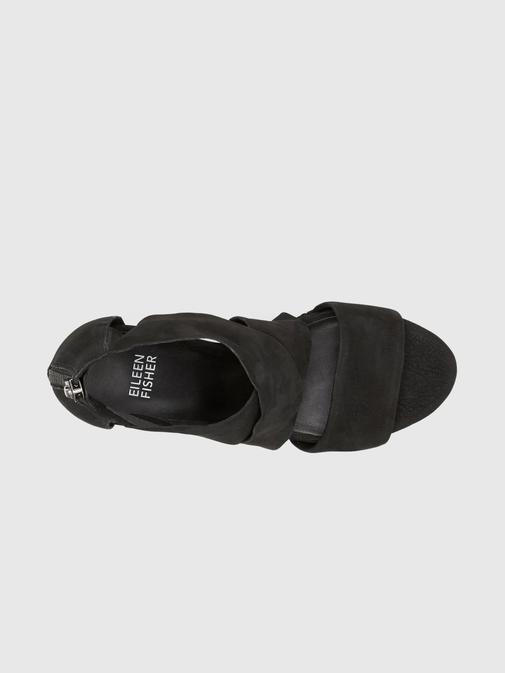 Ellis Sandal