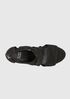 Ellis Sandal
