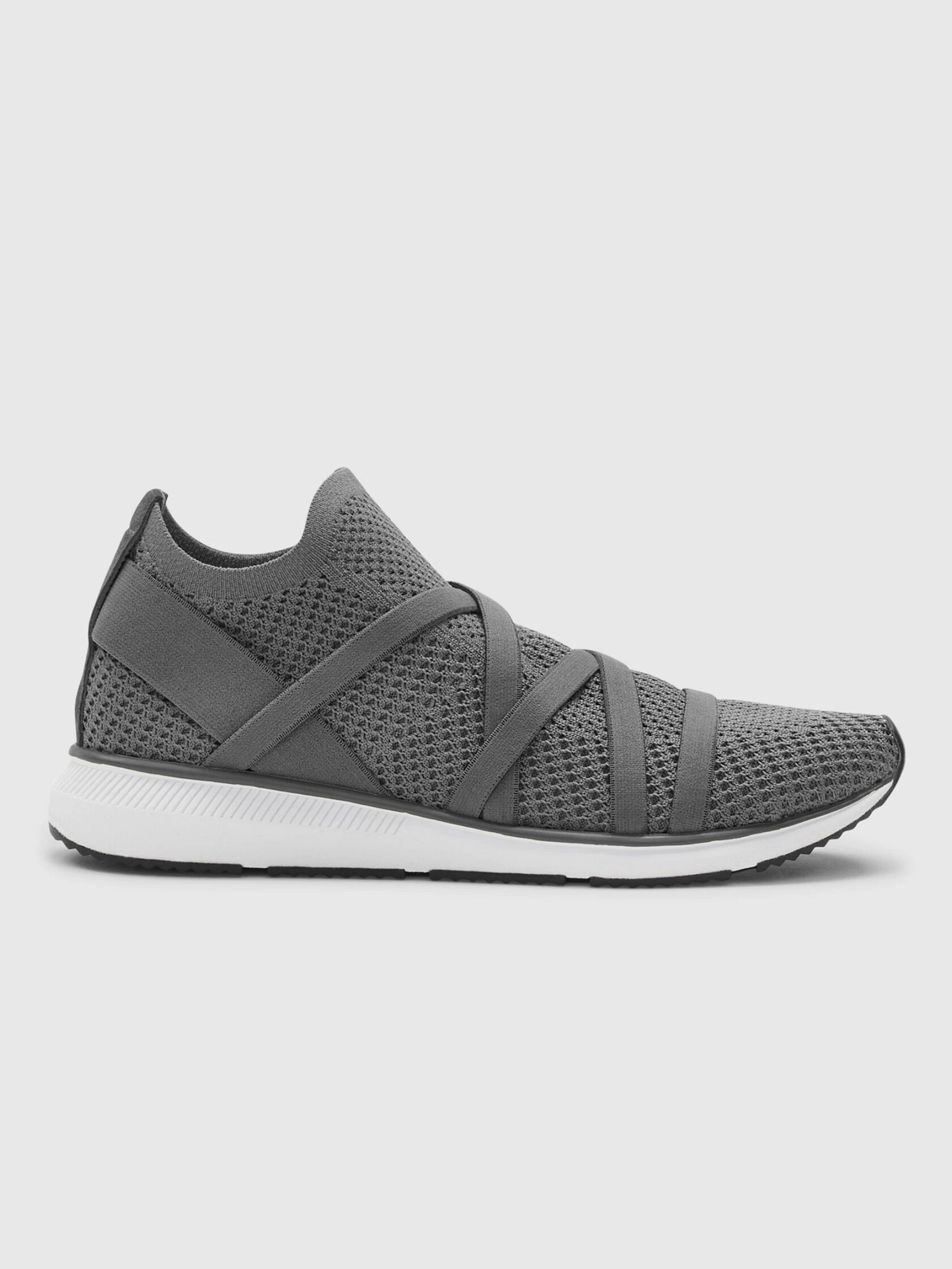 Xanady Sustainable Mesh Sneaker