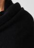 Cashmere Silk Bliss Scarf