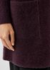 Cashmere Silk Bliss Long Cardigan