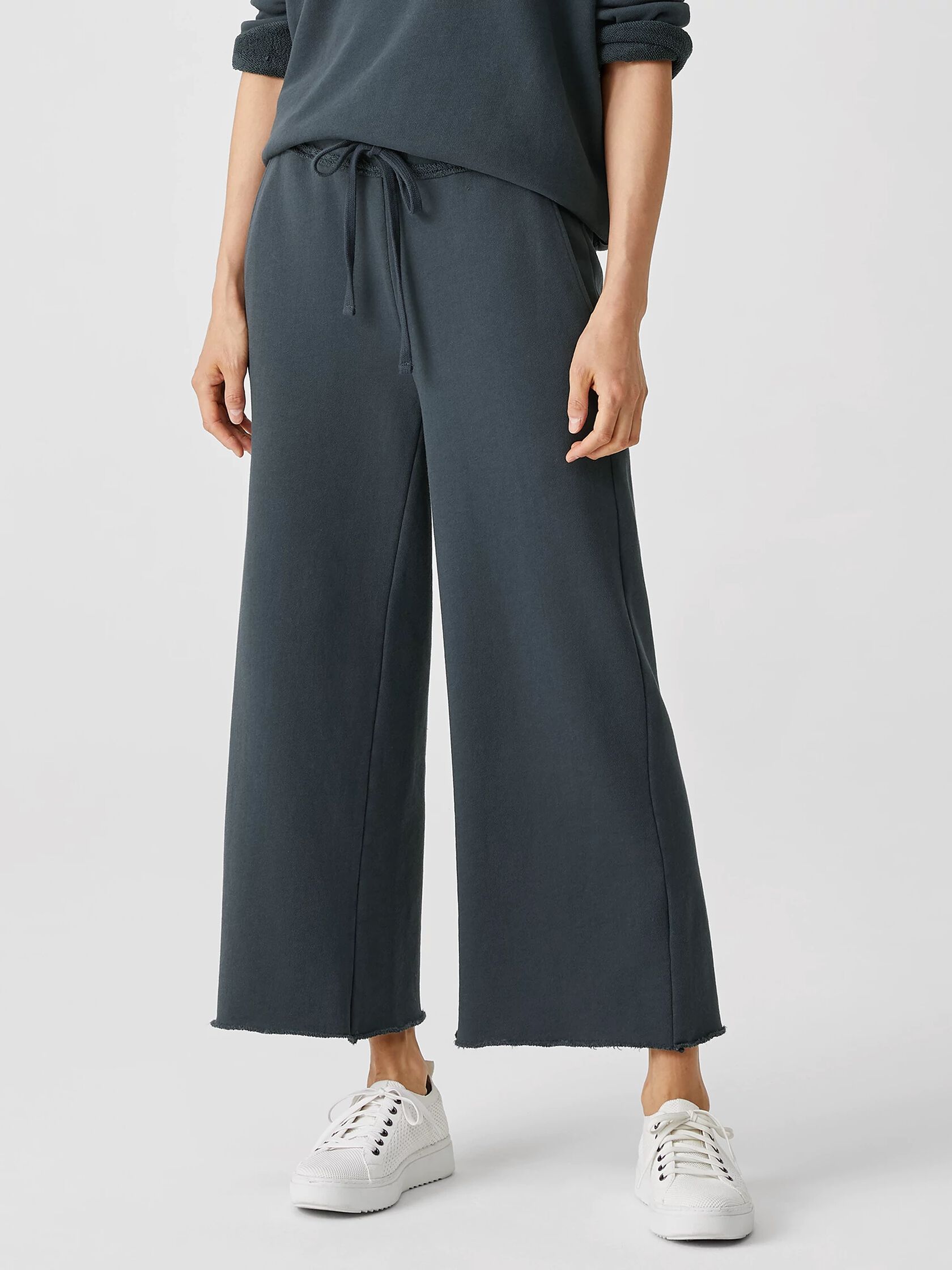 organic-cotton-french-terry-wide-leg-pant-eileen-fisher