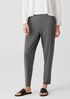 Viscose Jersey Easy Pant